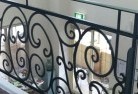 Wickliffebalcony-railings-3.jpg; ?>